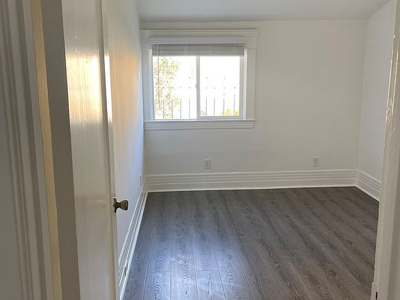 5th image of 2580 Washington St APT 5