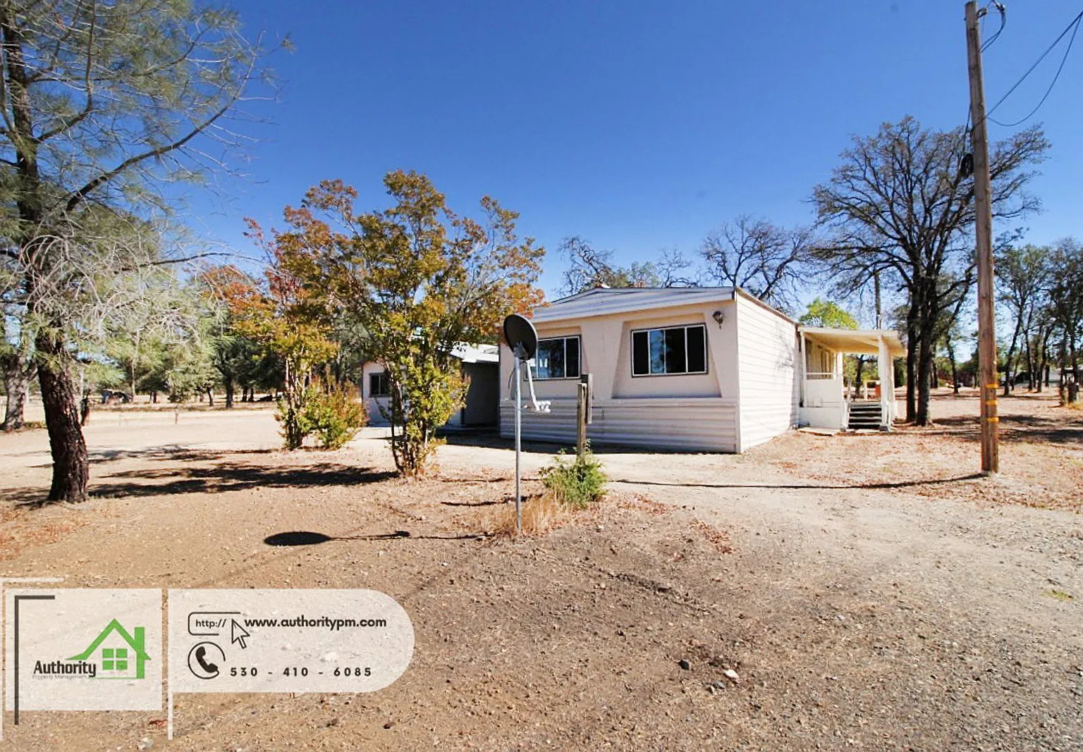 2 bed, 1.0 bath, 1440 sqft, $1,595 — Photo 3
