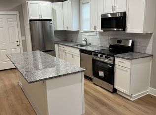 2756 N Booth St, Milwaukee, WI 53212