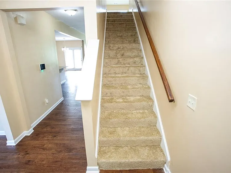 141 Westin Way — Photo 61