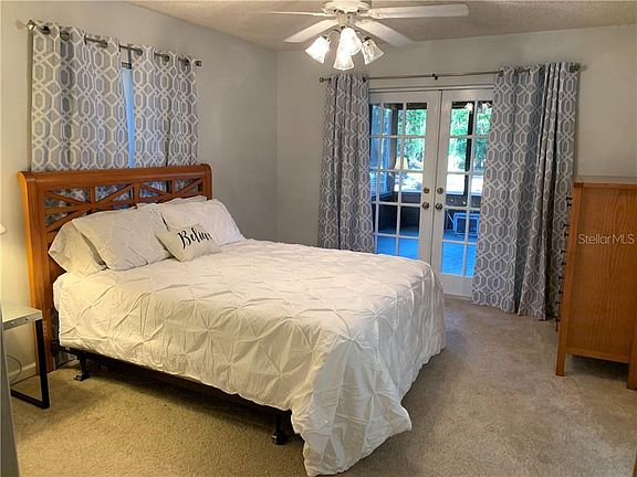 4th image of 2144 Greenleaf Blvd