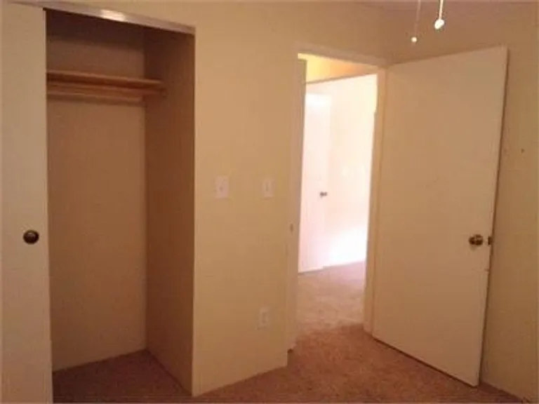 94-870 Lumiauau St #F104 — Photo 9