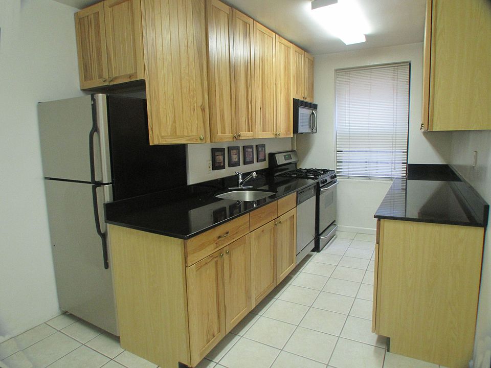 1st image of 445 W 240th St APT 4H