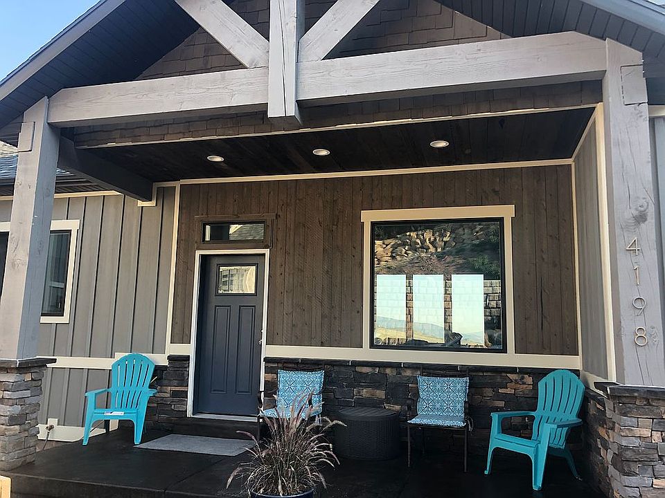 4198 S Oakview Dr, Wanship, UT 84017 Zillow