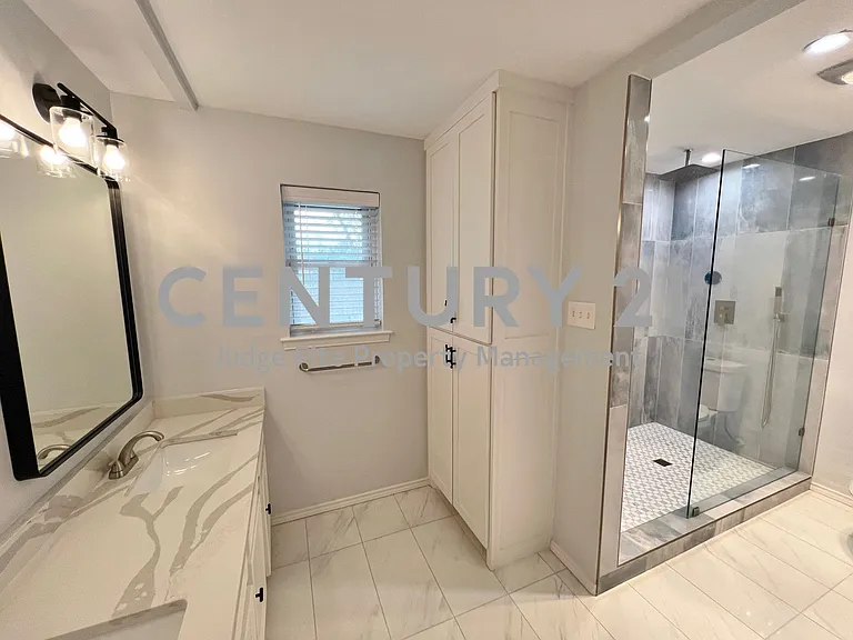 411 High Brook Dr — Photo 8