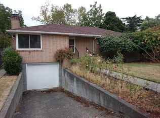 4126 49th Ave S, Seattle, WA 98118