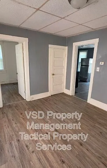 1583 E 84th St #DOWN — Photo 11