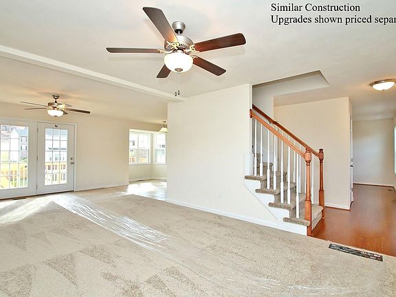 3rd image of 4338 William Ct