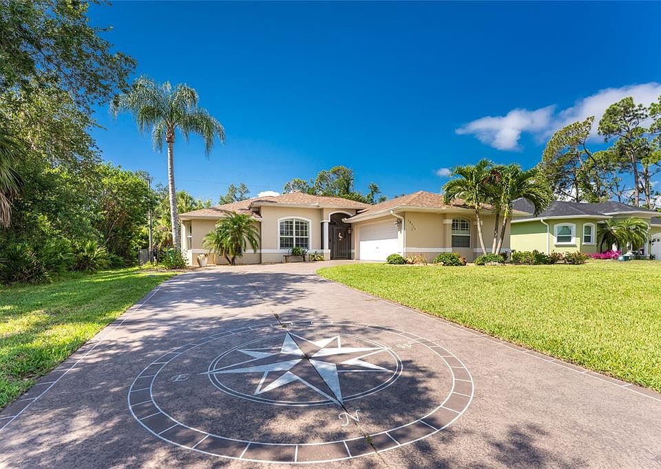 1st image of 18315 LAKE WORTH BOULEVARD