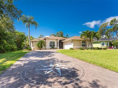 18315 Lake Worth Blvd, Pt Charlotte, FL, 33948