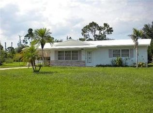 6606 Fort Walton Ave, Fort Pierce, FL 34951