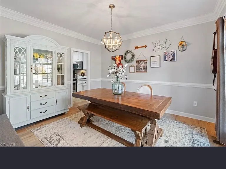 7843 Spencer Brook Dr — Photo 5
