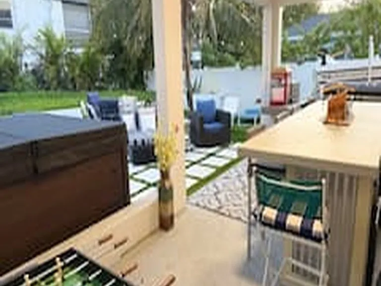 2192 Quail Trl — Photo 11