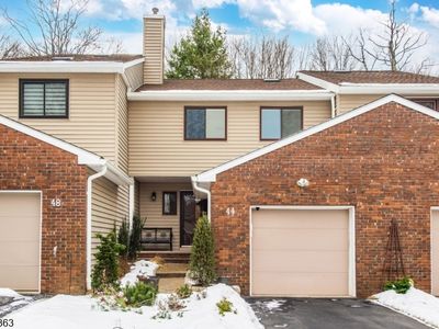 44 Littlewood Ct, Wayne, NJ, 07470