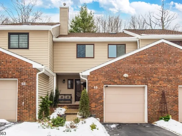 44 Littlewood Ct, Wayne Twp., NJ 07470