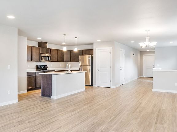 2nd image of 6340 84th Ave NE