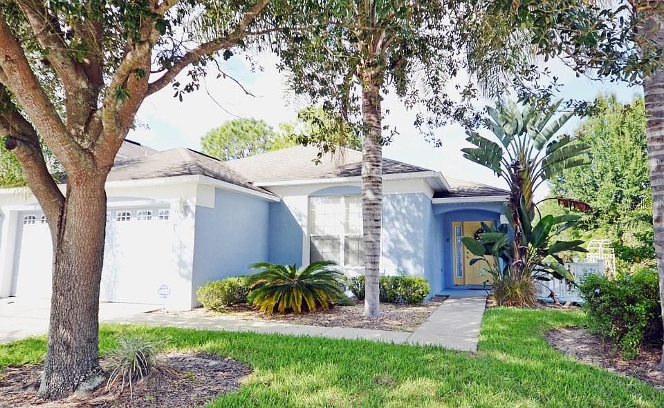 1st image of 3098 Barbados Ln