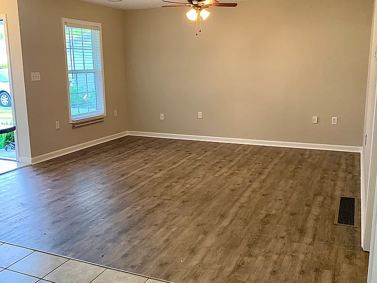 8006 Wilburn Way #8006 — Photo 11