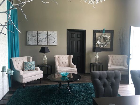 3216 Ash Park Dr #16