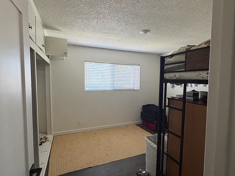 850 Camino Pescadero #104 — Photo 5