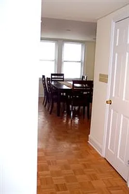 Rented by Douglas Elliman | media 5