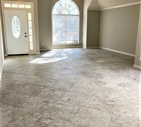 3rd image of 3231 Creek Manor Dr