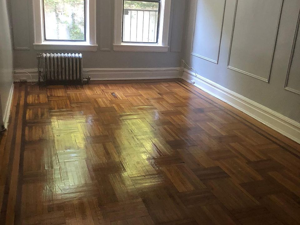 1st image of 482 Summer Ave APT 204