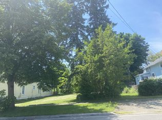 0 Perry St, Sandusky, OH 44870