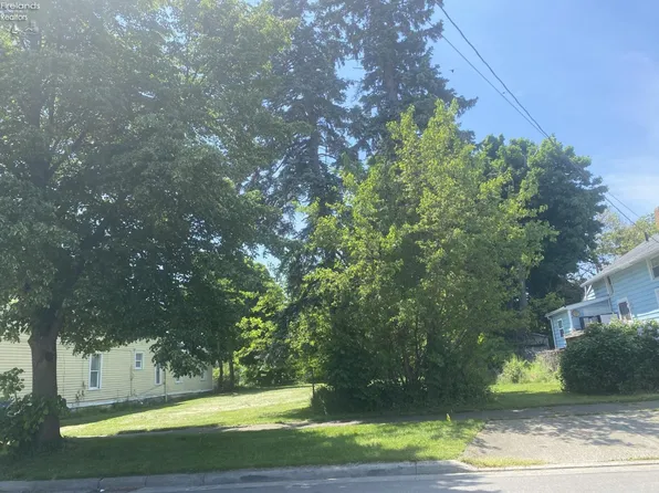 0 W Market St, Sandusky, OH 44870