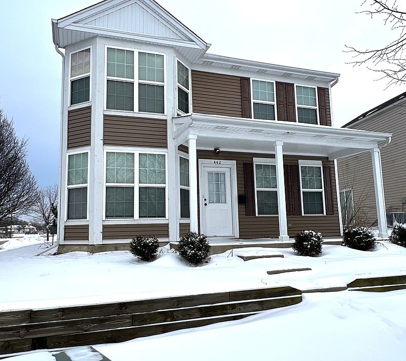 1st image of 442 Victoria Cir