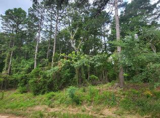 5381 County Road 380, Tyler, TX 75708