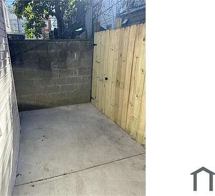 1712 N Newkirk St — Photo 25
