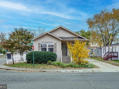 14640 Lufthansa Cir, Chantilly, VA, 20151