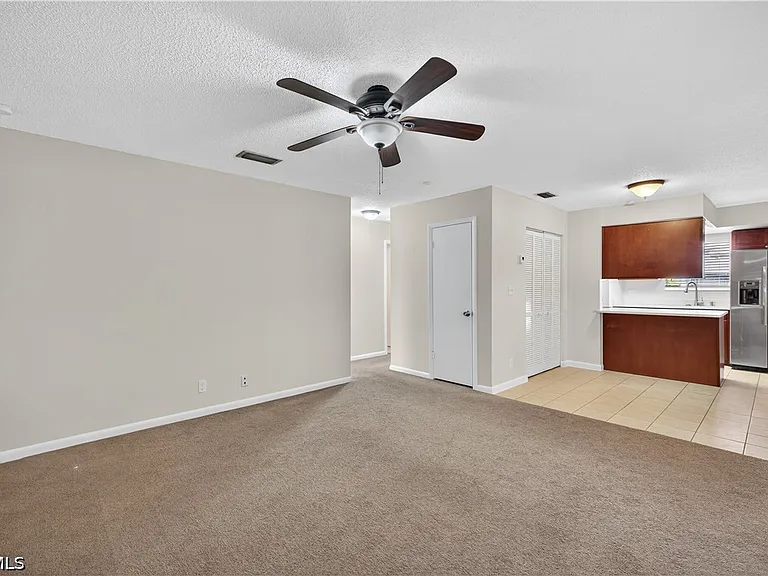 3320 New South Province Blvd #1 — Photo 6
