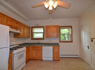 61 Garfield St, Quincy, MA 02169