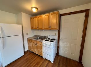 103 Cony St #B, Augusta, ME 04330