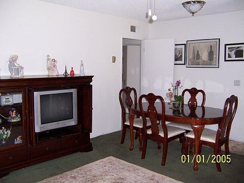 5th image of 5586 Temple City Blvd