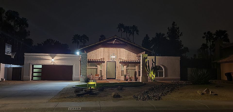 2nd image of 12310 N 78th St