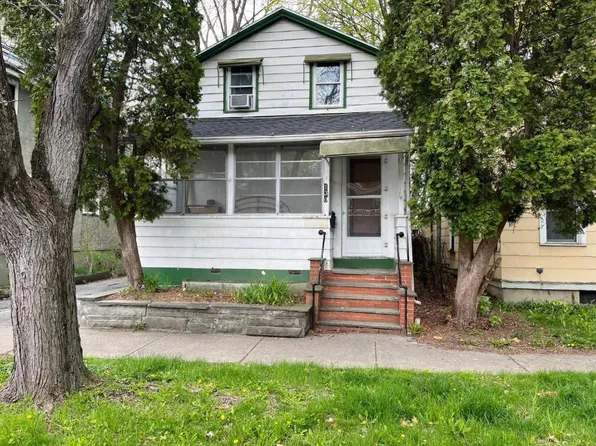 130 Cleveland Ave, Ithaca, NY 14850