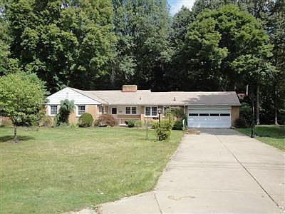 1st image of 520 W Glen Dr