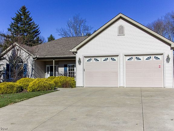 2nd image of 21674 Westwood Dr