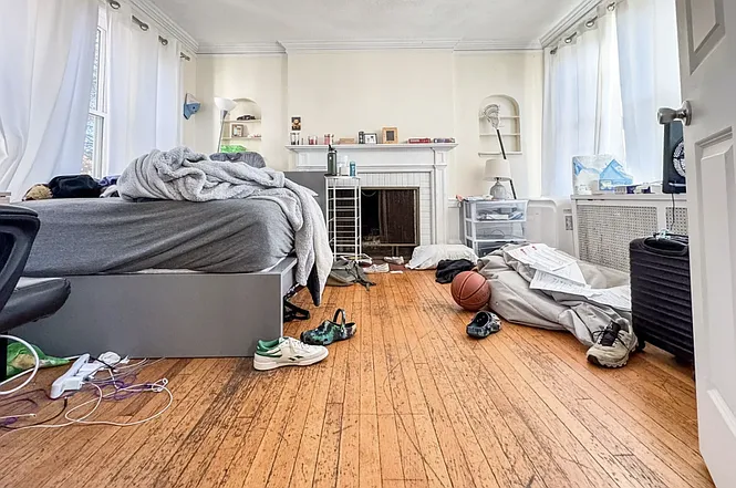 28 Manet Rd #2 — Photo 4
