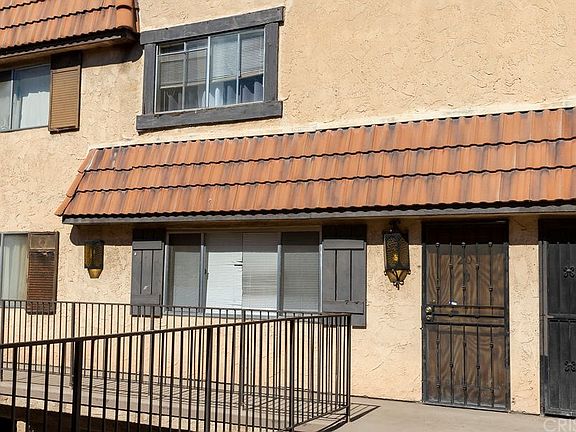 3rd image of 8532 Columbus Ave Unit 20