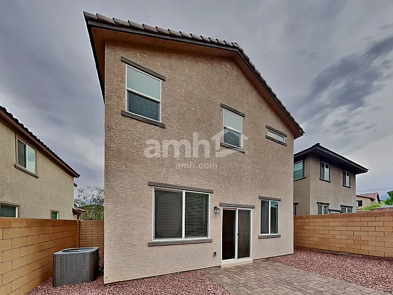 325 Timber Kate Pl — Photo 21
