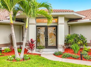 324 Leeward Is, Clearwater, FL 33767