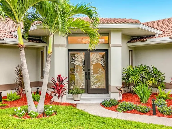 324 LEEWARD ISLAND, CLEARWATER BEACH, FL 33767