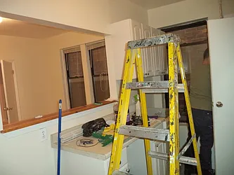 Rented by Prince Real Estate Associates LLC