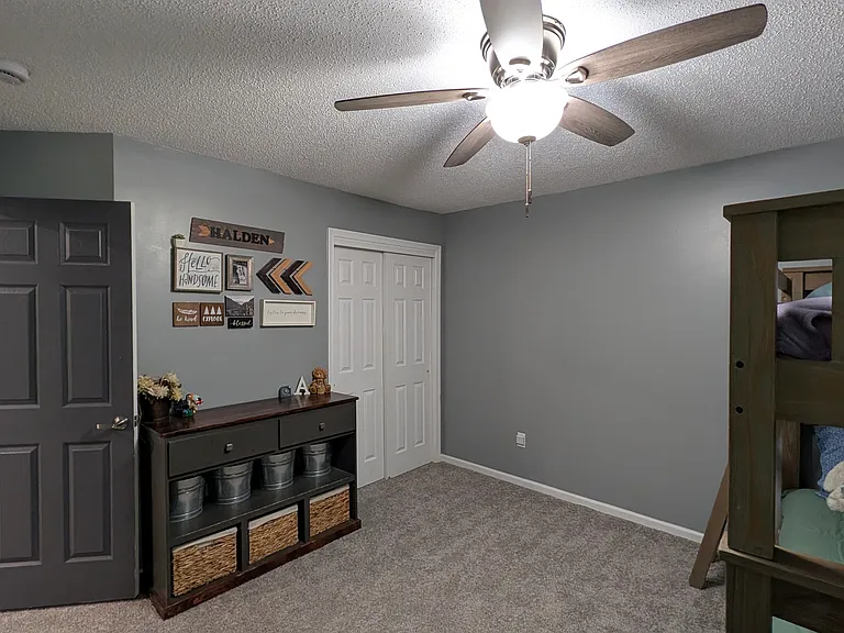 268 Carawan Ln — Photo 27