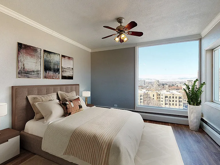 Latitude 40 — Photo 34