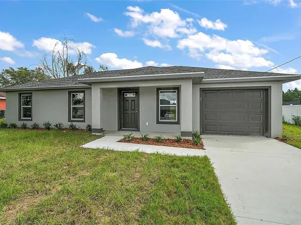 35 JUNIPER TRAK, OCALA, FL 34472